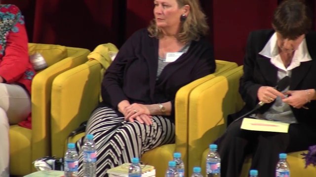 Comédie du Livre 2014 - Les intermittences de cœur : romances et fantaisies amoureuses