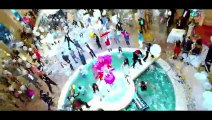 Ice Cream Khaungi Full Video Song HD - The Xpose Movie - Yo Yo Honey Singh.