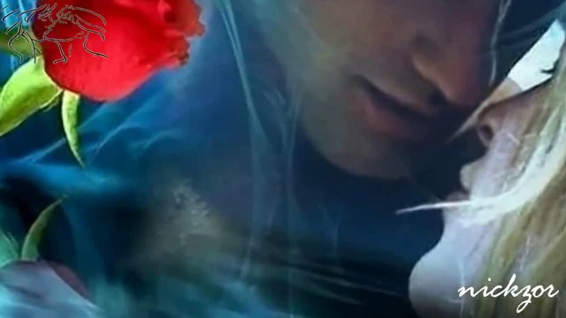 Nazan Öncel - Aşk Beklemez