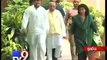 Delhi court summons Sonia Gandhi, Rahul Gandhi in National Herald case -Tv9 Gujarati