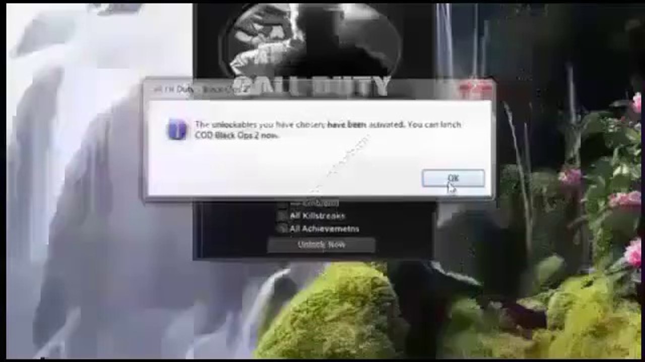 Black Ops 2 Aimbot Wallhack [PC/PS3/Xbox 360] Prestige Hack