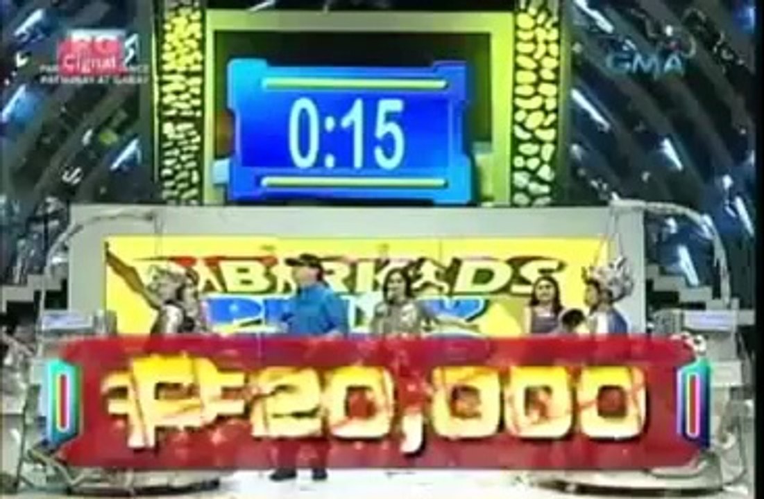 EAT BULAGA - JUNE 27, 2014 [3_7]