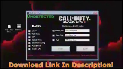 Free Download {Working, Xbox 360,PS3,PC} MUST SEE-2014