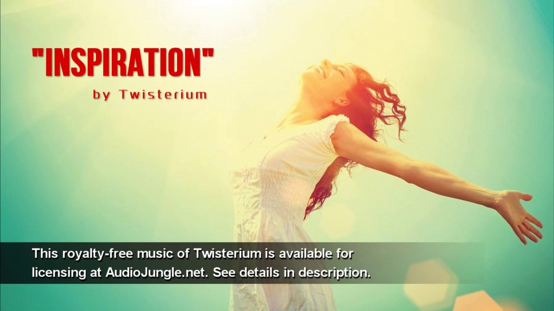 ⁣Background Music | Instrumental Music | Royalty Free Music -