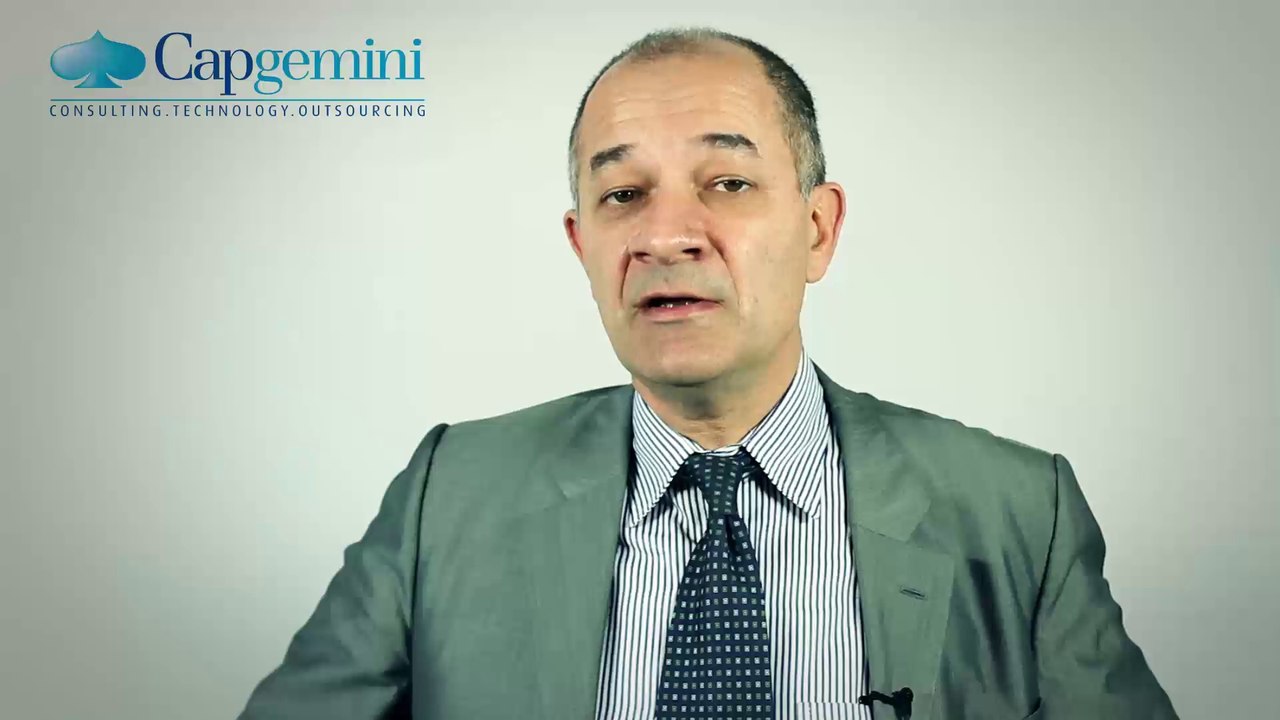 2014-05-Nantes_Poste_Immo