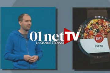 Montres connectées : comment s'y retrouver ? (vidéo du jour)