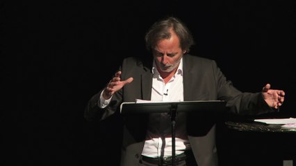 Qui est Ségolène Royale?