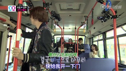 140427我結13集預告騰訊版