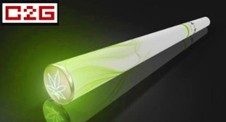 Chroniques2Geeks S02-E22, l'actu high-tech de la semaine