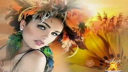 Sıla - Ne Desem İnanırsın