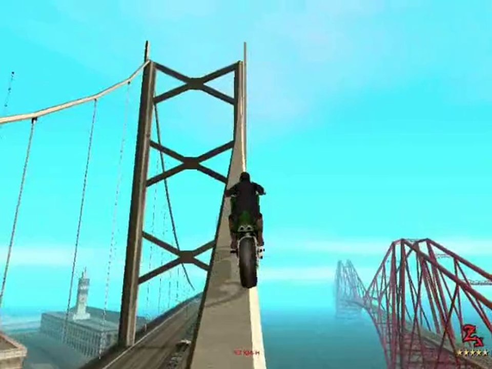 Etkinlik Fikrim #37 $eRmeH