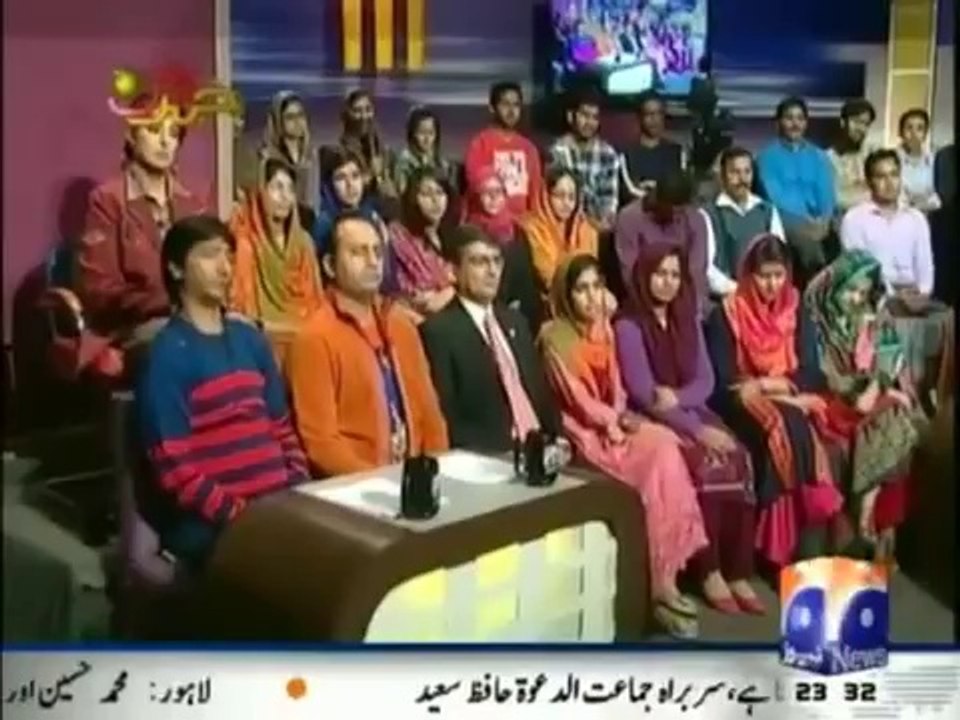 Khabar Naak 26 June 2014 ( Khabarnaak Punjabi Show 26 06 2014 ) - Full Funny 26-06-2014