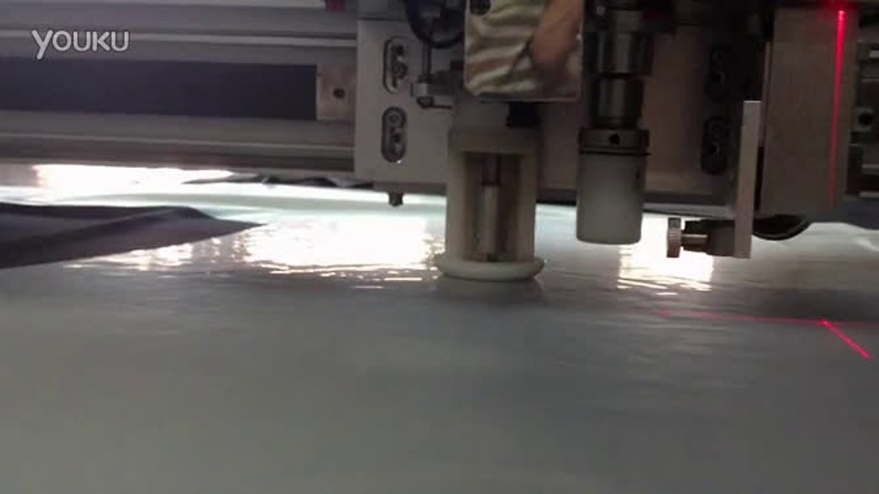 fabrication dissection incise produce machine sales03@cutcnccam.com