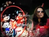 Witness Jay Kanojia saw Ness Wadia grabbing Preity Zinta's hand - Tv9 Gujarati