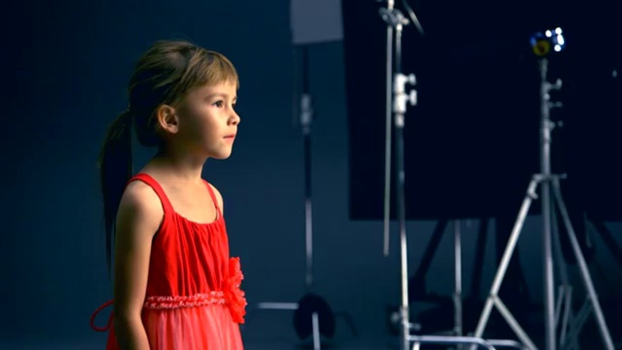 Always_LikeAGirl