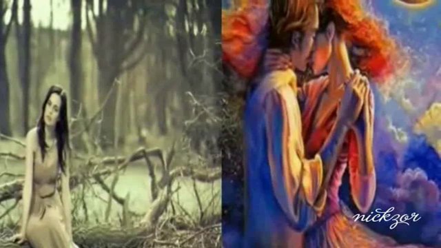 Zeki Müren - Hayat Harcadın Beni