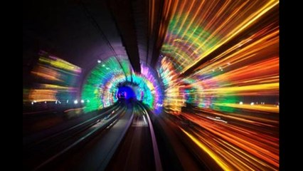 Hayırlı Ramazanlar