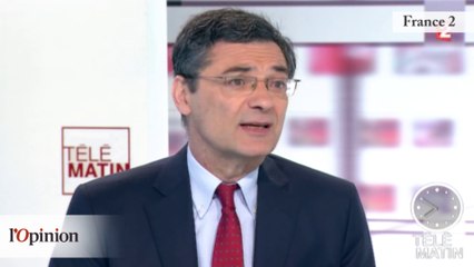 TextO’ : Chômage record, quelles solutions ?