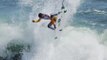 Vans presents The 2014 US Open of Surfing Teaser - Surf