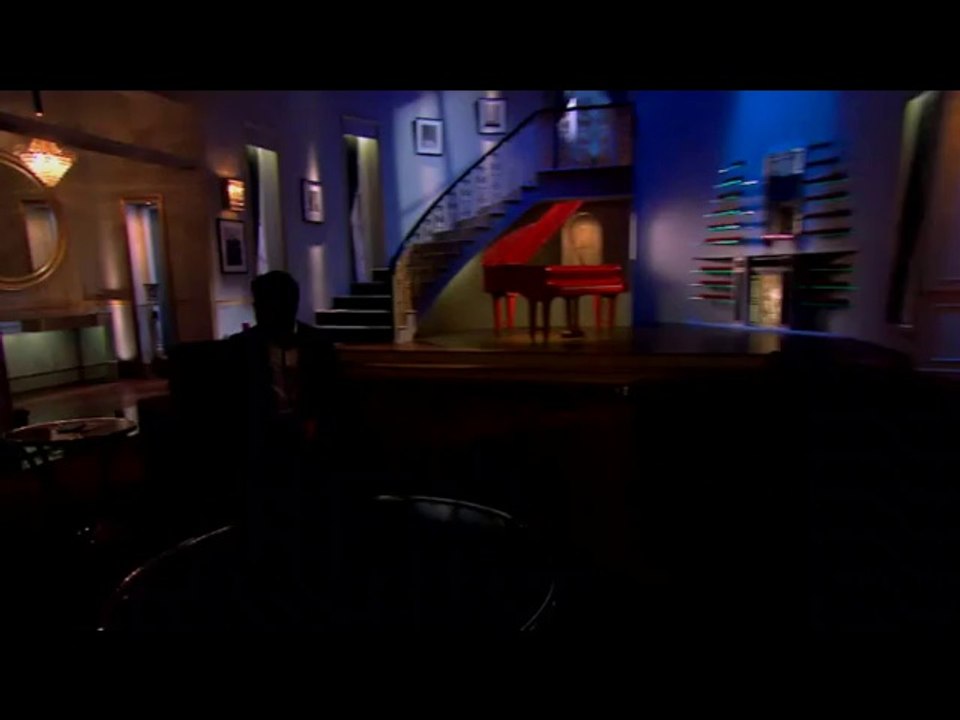 Koffee witk karan