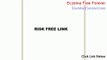 Eczema Free Forever Reviews (eczema free forever pdf)