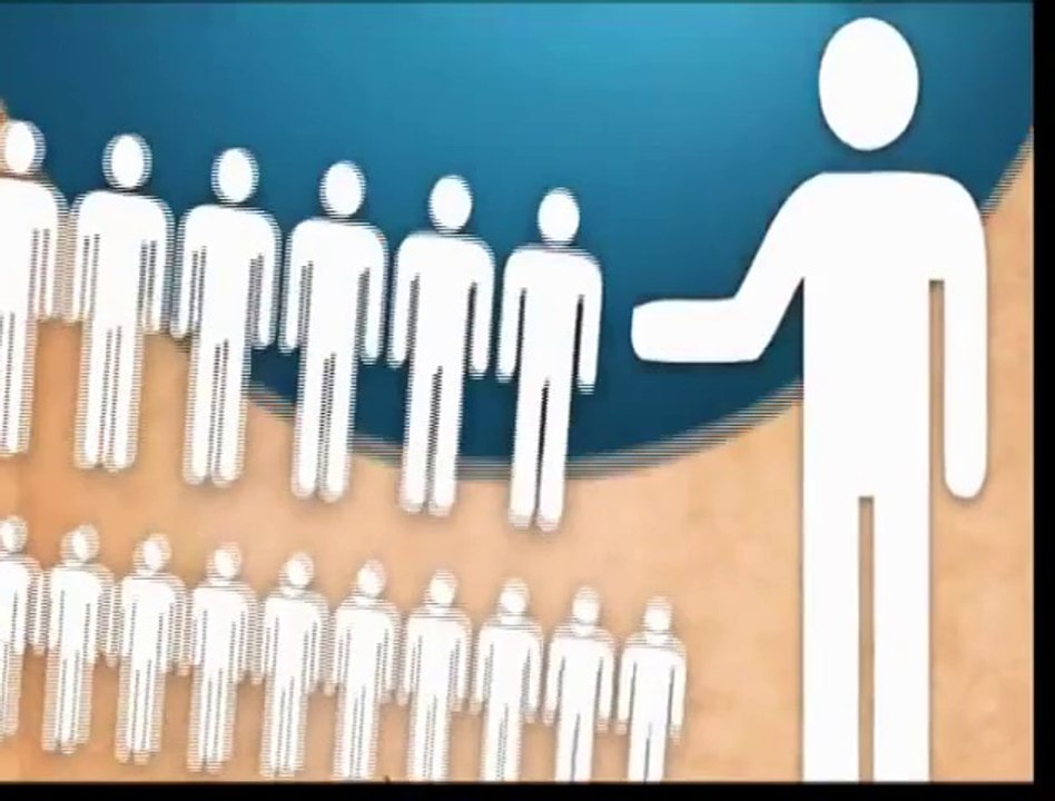 2 Dakikada Hristiyanlik Nedir