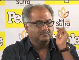 Arjun Kapoor joins Twitter, gets warm welcome