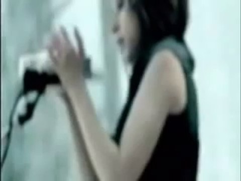 Julia Savicheva - esli v serdce Best Russian Song