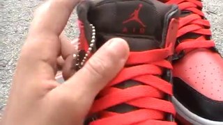 Cheap Air Jordan Shoes Free Shipping,Jordan 1 BRED review