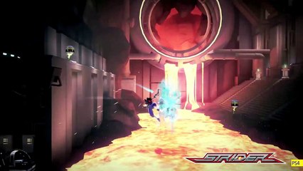 Playstation Plus - Games July 2014