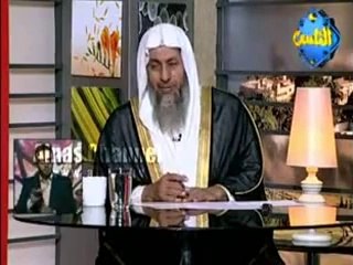 حكم إخراج الزكاة قبل حلول وقتها _ الشيخ مصطفى العدوي