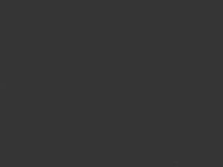 générique 3 ème saison français