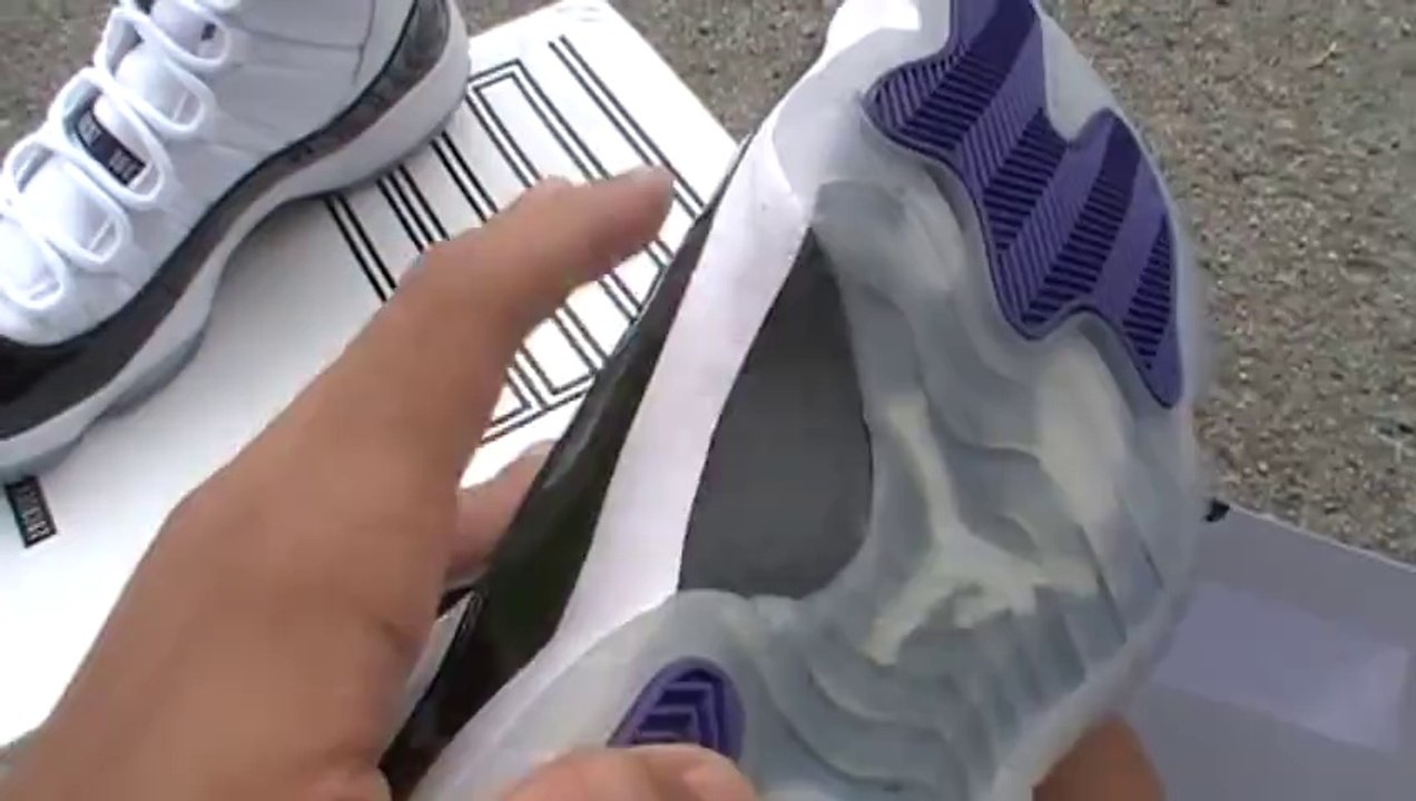 Cheap Air Jordan Shoes Free Shipping,Perfect Jordan 11 Concord