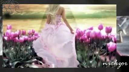 Handan Aydın - Aynalar