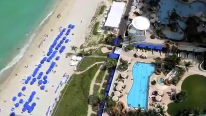 Trump Palace- 18101 Collins Avenue For Sale | Call us: (305) 331-9192