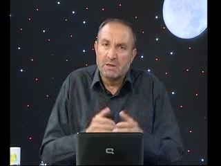 asrı saadet 26 haüziran 2