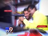 Ex - medical officer held for raping lady doctor, Mumbai - Tv9 Gujarati