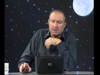 asrı saadet 26 haziran 1