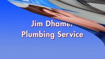 Repair your Water Heaters in IL