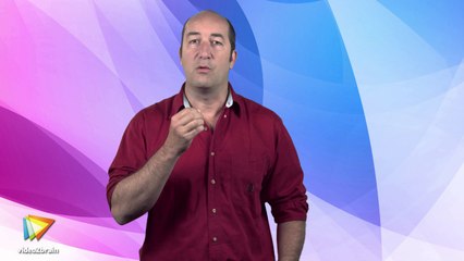 Travailler efficacement avec Word et InDesign : trailer | video2brain.com