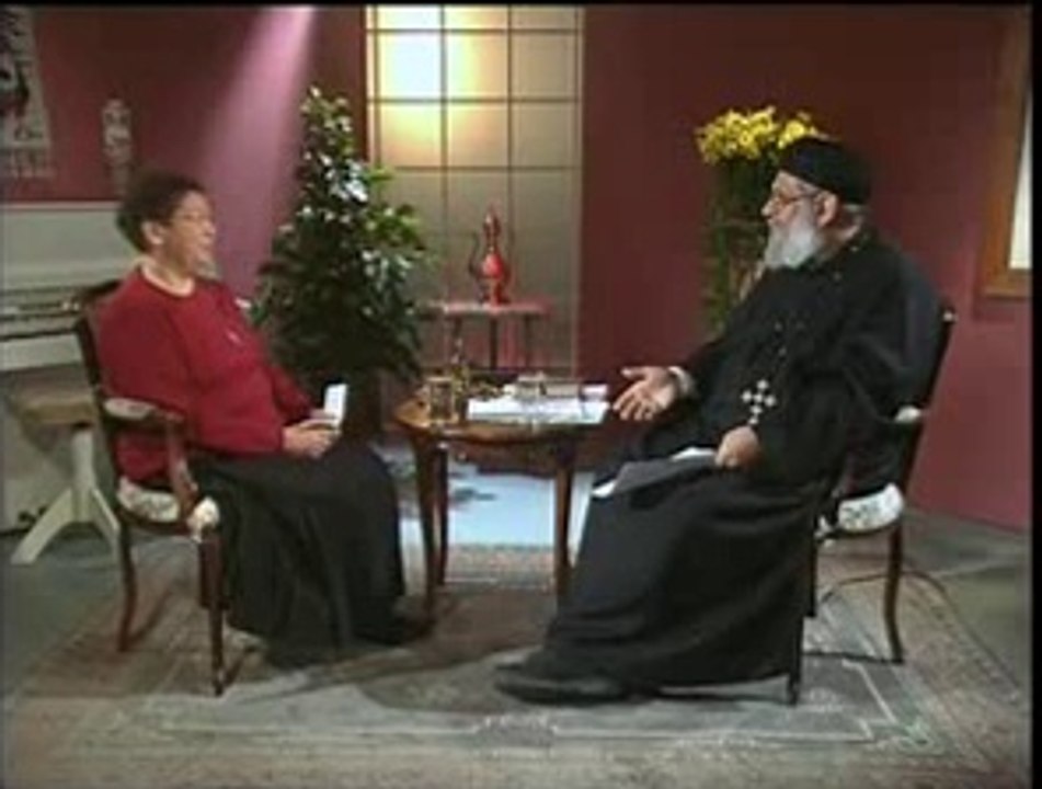 Zekeriya Butros - İncil'in hükmü kalktı mı