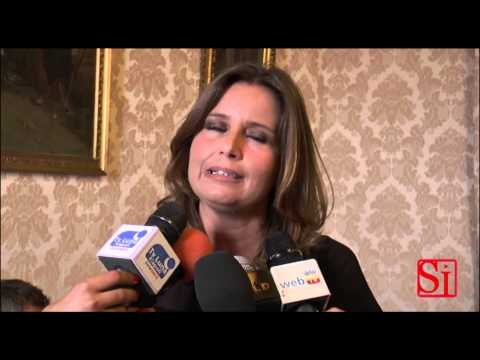 Napoli - Azzurro Festival, in piazza per i bambini dell'Unicef -3- (26.06.14)