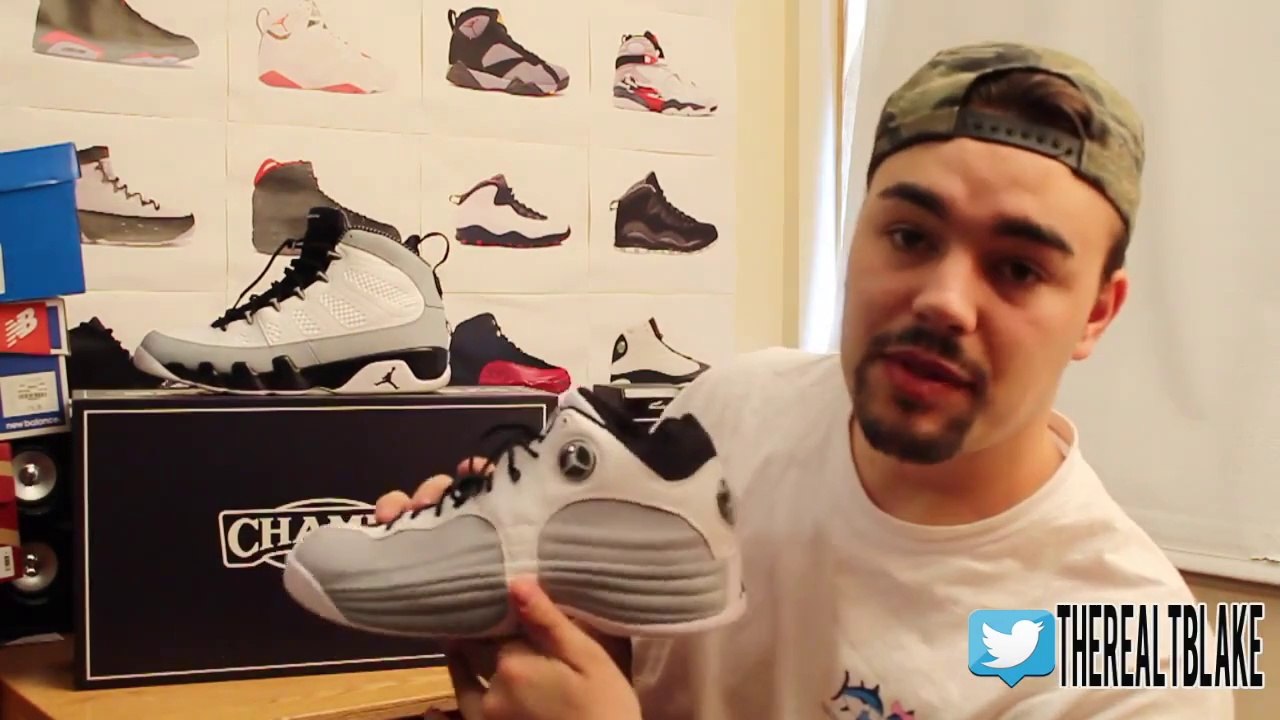 Cheap Air Jordan Shoes Free Shipping,team jordan 1 on foot review @champssports