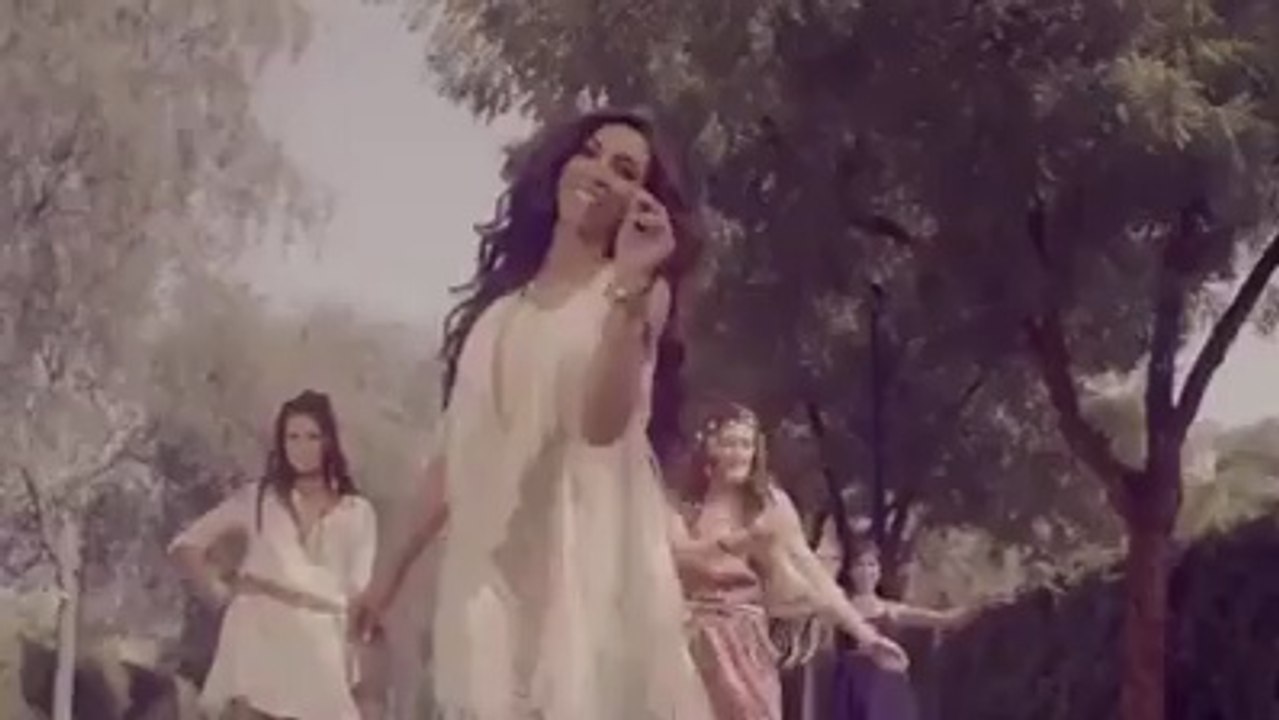 Dounia Batma - Hani Hani  #دنيا_بطمة - هني هني | Dounia Batma New song