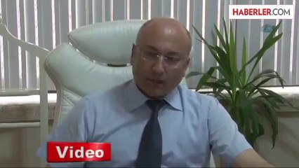 28 Şubat Mağdurlarının Umudu Torba Yasa