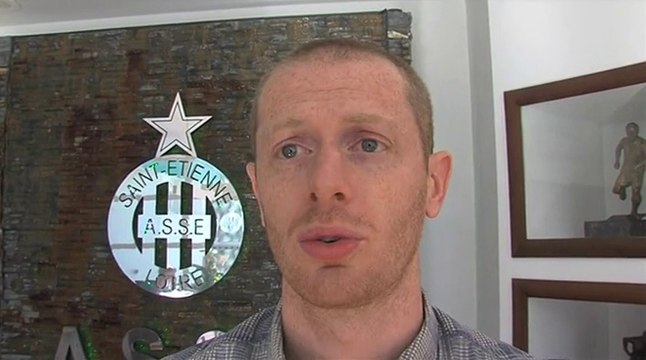 Jonathan Brison prolonge jusqu'en 2016