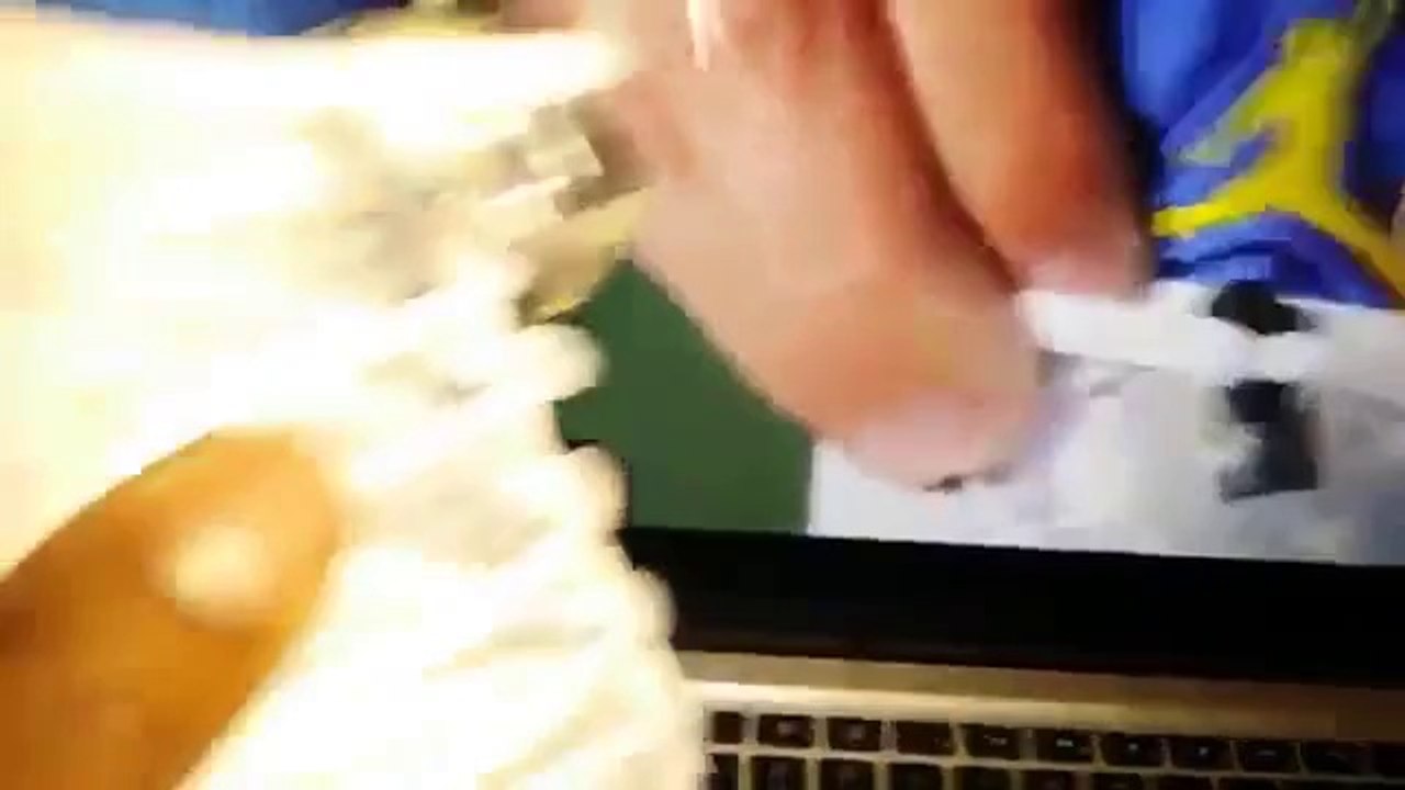 wholesale Buy Cheap air jordan 5 laney 5_s good quality for sale free shipping