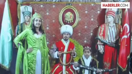 Köfte" Cinayetine Müebbet Hapis