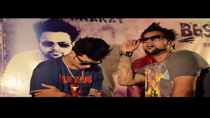 Dil Ye Maange More Hai~Full Song Shask Vir And Emcee Bharat~New Punjabi Song