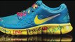 Cheap Air Jordan Shoes,August 17 Sneaker Releases Jordan 4 Green Glow Kobe 8 Graffiti